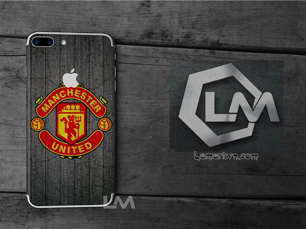 Ảnh đại diện sản phẩm skin iphone